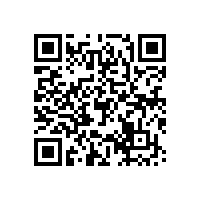 醫(yī)藥健康產(chǎn)業(yè)園控制性詳細規(guī)劃項目設(shè)計招標公告（懷化）