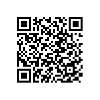 鄖陽區(qū)交通檔案室改造裝修工程項目競爭性談判公告（十堰）