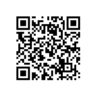 岳陽市地方稅務局視頻會議設備采購項目（第一包：九樓視頻會議室顯示設備）中標公告（岳陽）