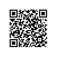 醫(yī)院項(xiàng)目工程造價(jià)，誰是背后的隱形推手？