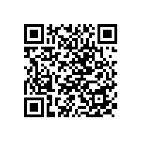 袁州區(qū)2022年老舊小區(qū)改造項目-（平安名居B、D區(qū)、四中鳳凰校區(qū)宿舍）中選結果的公告（宜春）