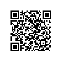 以专业监理牢筑工程基石 亿诚管理与您共赢水利发展新机遇