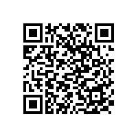 鎮(zhèn)安縣柴坪鎮(zhèn)金廠村等四個(gè)移民安置點(diǎn)護(hù)坡（擋墻）工程招標(biāo)公告