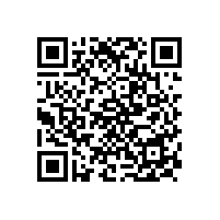 招標代理機構(gòu)：招標中不合理現(xiàn)象的經(jīng)濟學成因（三）