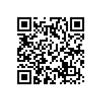 招標代理機構：BIM在復雜型建筑的應用
