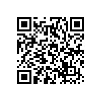 招標(biāo)代理機(jī)構(gòu)：財(cái)務(wù)部要求9月起政府采購應(yīng)公開具體成交記錄