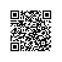 招標(biāo)代理機(jī)構(gòu)：獨(dú)立保函司法解釋的三個(gè)“明確”