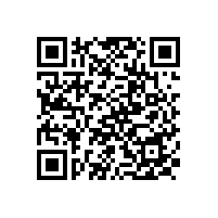 招標(biāo)代理機構(gòu)：大數(shù)據(jù)在招投標(biāo)項目實施過程中的應(yīng)用