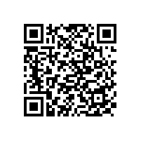 招標(biāo)代理機(jī)構(gòu)：國際承包工程需要在國外進(jìn)行機(jī)電產(chǎn)品國際招標(biāo)時(shí)，是否適用商務(wù)1號令？