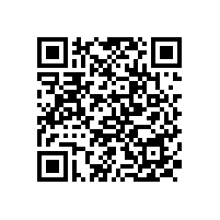 招標代理機構(gòu)：公開招標失敗后怎么辦？