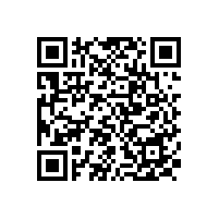 招標(biāo)代理機(jī)構(gòu)：公立醫(yī)院維修是否需要公開招標(biāo)