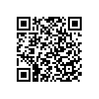 招標(biāo)代理機構(gòu)：關(guān)于招投標(biāo)行業(yè)協(xié)會未來發(fā)展認(rèn)識及思考