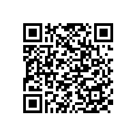 招標(biāo)代理機(jī)構(gòu)看過來，工程招投標(biāo)這五項(xiàng)動(dòng)態(tài)你必須知道！