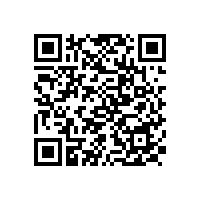 招標(biāo)代理機(jī)構(gòu)：兩分鐘搞定清單計(jì)價(jià)和定額計(jì)價(jià)的8大區(qū)別！