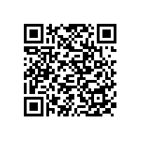 招標(biāo)代理機(jī)構(gòu)：兩家公司法人是夫妻關(guān)系，參加同一個(gè)項(xiàng)目投標(biāo)，中標(biāo)結(jié)果有效嗎？