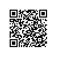 招標(biāo)代理機(jī)構(gòu)：民營(yíng)招標(biāo)代理企業(yè)面臨的困難