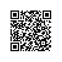 招標(biāo)代理機(jī)構(gòu)：PPP項(xiàng)目資格預(yù)審公告是否要注明采購方式？