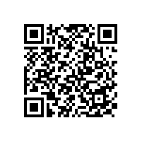 招標(biāo)代理機構(gòu)：前期咨詢單位是否可以參加該項目EPC投標(biāo)？