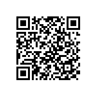 招標(biāo)代理機構(gòu)泣血總結(jié)：12個招投標(biāo)陷阱案例分析