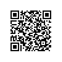 招標(biāo)代理機(jī)構(gòu)：一文搞定五金，再也不會(huì)混淆了！