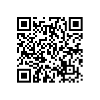 招標代理機構(gòu)：業(yè)主評審被證實有吃請行為應(yīng)如何處理？