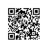 招標(biāo)代理機(jī)構(gòu)：招標(biāo)中不合理現(xiàn)象的經(jīng)濟(jì)學(xué)成因（二）