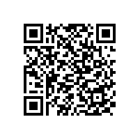 招標代理機構(gòu)：招標公告中項目經(jīng)理設(shè)置有異議招標公告該如何處理？