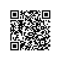 招標(biāo)代理機(jī)構(gòu)：中標(biāo)人不能履行承諾，后續(xù)流程如何處理？