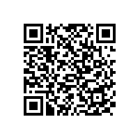 招標(biāo)代理機(jī)構(gòu)：招標(biāo)人是否有權(quán)終止招標(biāo)活動