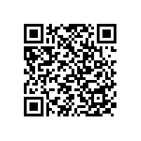 招標代理機構(gòu)注意：招投標、資質(zhì)審核，允許使用第三方出具的信用報告！