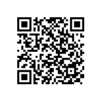 招標(biāo)代理機(jī)構(gòu)在招投標(biāo)全過(guò)程中應(yīng)注意的20個(gè)問(wèn)題