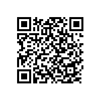 招標(biāo)代理機(jī)構(gòu)支招：投標(biāo)保證金提交賬戶有誤后如何處理？