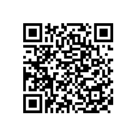 广东廉江农村商业银行股份有限公司职工团体补充医疗保险项目中标（成交）公示
