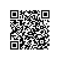 重磅！剛剛?cè)松绮客ㄖ?022年一級建造師/監(jiān)理工程師等考試時間定了！