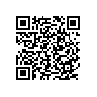 海宸灣廣場(chǎng)前期物業(yè)管理服務(wù)項(xiàng)目中標(biāo)（成交）公示