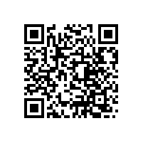 鎮(zhèn)巴縣財(cái)政投資評(píng)審辦公室工程造價(jià)咨詢(xún)服務(wù)采購(gòu)項(xiàng)目成交公告(陜西)