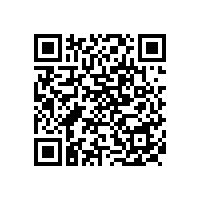 镇巴县县城市政基础设施综合改造工程PPP项目（城北体育场项目）设计竞争性磋商公告（陕西）