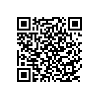 漁排蠔（貝）樁災(zāi)后修復(fù)項目中標(biāo)（成交）公示