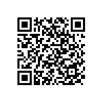 重磅！職稱(chēng)評(píng)價(jià)有了新標(biāo)準(zhǔn)：不再依學(xué)歷、資歷、論文、獎(jiǎng)項(xiàng)