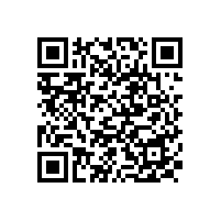 志丹縣保安新村移民搬遷安置小區(qū)前期物業(yè)招標公告(延安)