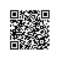 政府采購(gòu)中供應(yīng)商超范圍投標(biāo)，可以被判無(wú)效投標(biāo)嗎？