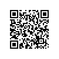 政府采購(gòu)中，競(jìng)爭(zhēng)性磋商補(bǔ)充文件發(fā)出日如何起算？