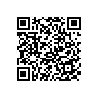 政府采購(gòu)中要求未中標(biāo)人申請(qǐng)查詢?cè)u(píng)審得分與排序的做法對(duì)嗎？