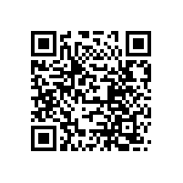 住房城鄉(xiāng)建設(shè)部：工程造價事業(yè)發(fā)展“十三五”規(guī)劃