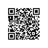 住房和城鄉(xiāng)建設部、工業(yè)和信息化部、中央網(wǎng)信辦：關于開展城市信息模型（CIM）基礎平臺建設的指導意見