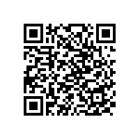 在工程項(xiàng)目管理中，甲方代表如何履行好自己的工作職責(zé)？