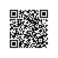 中國(guó)科學(xué)院國(guó)家授時(shí)中心臨潼園區(qū)供水市政供給改造項(xiàng)目施工招標(biāo)資格預(yù)審公告（陜西）