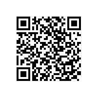 中國(guó)農(nóng)業(yè)發(fā)展銀行楊凌農(nóng)業(yè)高新技術(shù)產(chǎn)業(yè)示范區(qū)分行營(yíng)業(yè)用房裝飾工程施工資格預(yù)審公告