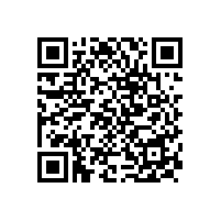 中國石化銷售有限公司海南石油分公司?？跁鴪?、?？谡⒑？谌赵?、?？谖餍慵佑驼倦p層罐改造工程施工招標公告(海南)