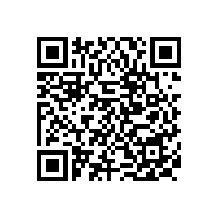 中國石化銷售有限公司海南石油分公司?？跁鴪?、?？谡⒑？谌赵?、海口西秀加油站雙層罐改造工程施工中標(biāo)候選人公示(海南)